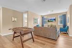 9 спальни Дом для продажи в Kissimmee