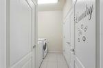 8 bedroom House for sale in Kissimmee