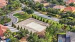 5 bedroom Townhouse for sale in Davenport
