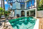 5 bedroom House for sale in Anna Maria