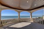 10 bedroom House for sale in Belleair Beach