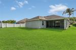 3 bedroom House for sale in Kissimmee