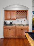 4 bedroom House for sale in Kissimmee