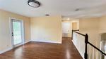 4 bedroom House for sale in Celebration