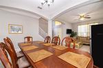 7 bedroom House for sale in Kissimmee