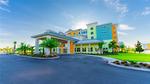 1 bedroom Apartment for sale in Kissimmee