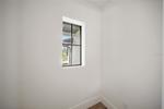 4 bedroom House for sale in Longboat Key