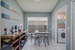 4 bedroom House for sale in Kissimmee