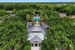 2 bedroom Apartment for sale in Kissimmee