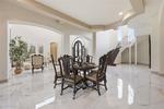 5 bedroom House for sale in Windermere