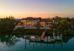 4 bedroom House for sale in Sarasota