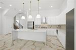 9 bedroom House for sale in Kissimmee
