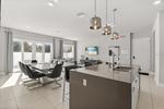 4 bedroom Apartment for sale in Reunion