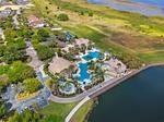 4 bedroom House for sale in Kissimmee