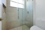 4 bedroom House for sale in Reunion