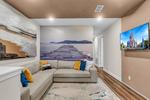 6 bedroom House for sale in Reunion