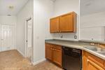 3 bedroom House for sale in Clermont