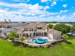 5 soverom Hus til salgs i Kissimmee 