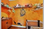3 bedroom Apartment for sale in Kissimmee