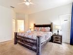 5 bedroom House for sale in Davenport