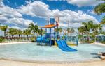 9 bedroom House for sale in Kissimmee