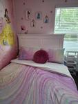 4 bedroom Townhouse for sale in Kissimmee