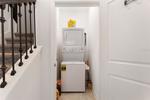 5 bedroom House for sale in Champions Gate