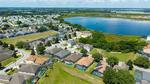 6 bedroom Huis te koop in Haines City
