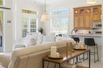 5 bedroom House for sale in Kissimmee