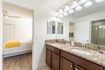 6 bedroom House for sale in Davenport