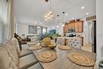 4 bedroom House for sale in Kissimmee