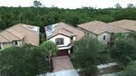 8 bedroom House for sale in Kissimmee