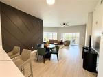 2 schlafzimmer Wohnung 
zum verkauf in Orlando 