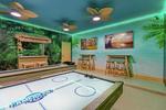10 bedroom House for sale in Kissimmee