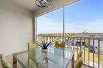 3 bedroom Townhouse for sale in Davenport