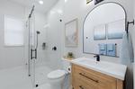5 bedroom House for sale in Longboat Key