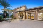 9 bedroom House for sale in Kissimmee