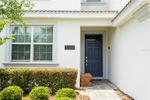 6 bedroom House for sale in Davenport