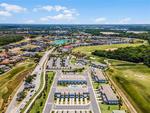 9 bedroom House for sale in Kissimmee