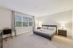 4 bedroom Townhouse for sale in Clermont