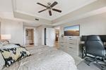 2 bedroom Apartment for sale in Reunion
