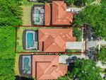 5 bedroom House for sale in Davenport