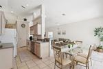 3 bedroom House for sale in Clermont
