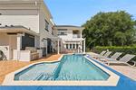 5 bedroom House for sale in Reunion
