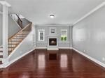 5 bedroom House for sale in Celebration