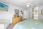 5 спальни Дом для продажи в Kissimmee