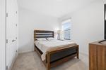 4 bedroom House for sale in Kissimmee
