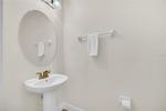 6 bedroom House for sale in Kissimmee