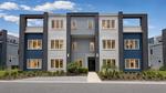 4 bedroom Apartamento se vende en Reunion 