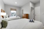 2 bedroom Townhouse for sale in Kissimmee